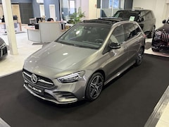 Bild des Angebotes Mercedes-Benz B 250 e Edition 2020 AMG-Line *PANO*AMBI*360*