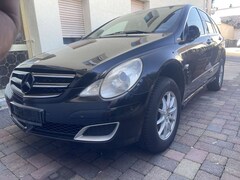 Bild des Angebotes Mercedes-Benz R 320 CDI L 4Matic 7G-TRONIC