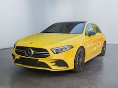 Bild des Angebotes Mercedes-Benz A 35 AMG A -Klasse A 35 AMG 4Matic