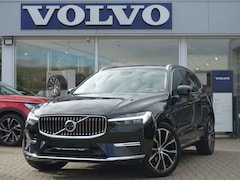 Bild des Angebotes Volvo XC60 T6 AWD Plus Bright HEICO-Umbau/Pano/BLIS