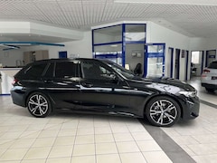 Bild des Angebotes BMW 320 d xDrive M Sport