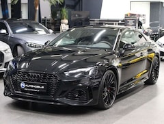 Bild des Angebotes Audi RS5 Coupe Quattro*Laser LED*Pano*HUD*VOLL