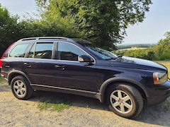 Bild des Angebotes Volvo XC90 XC90 D5 Kinetic