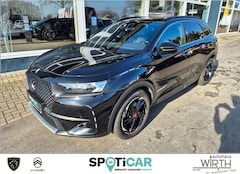 Bild des Angebotes Citroen DS DS7 Crossback E-TENSE 4x4 PERFORMANCE LINE +