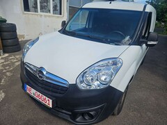 Bild des Angebotes Opel Combo D Kasten L1H1 2,2t