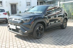 Bild des Angebotes Suzuki Vitara Comfort 61 KWH