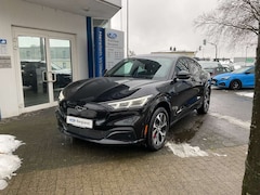 Bild des Angebotes Ford Mustang Mach-E Mach-E RWD SHZ/CARPLAY/ACC/KLIMAAUT/B&O