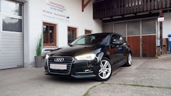 Bild des Angebotes Audi A3 1.4 TFSi ambition ultra s-tronic