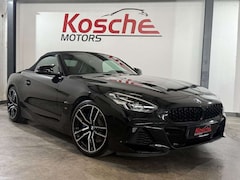 Bild des Angebotes BMW Z4 M40i Roadster 2.Hand H&K Voll LED
