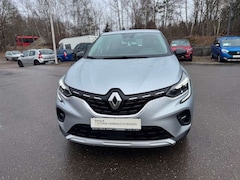 Bild des Angebotes Renault Captur II Intens, Navi, City-Komfort-Paket, SHZ