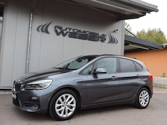 Bild des Angebotes BMW 225 xe iPerformance Active Tourer ADVANTAGE *BUSINESS*