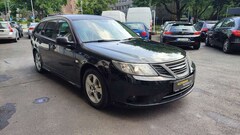 Bild des Angebotes Saab 9-3 2.0T Vector SportCombi