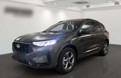 Bild des Angebotes Ford Kuga ST-Line PHEV 2.5 360Kamera/LED/Winter Paket