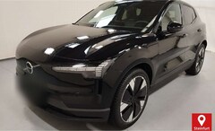 Bild des Angebotes Volvo EX30 EX30 Extended Range Plus ACC|NAVI|LED|KAMERA|BLIZ