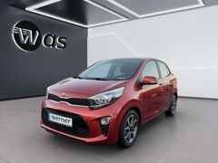Bild des Angebotes Kia Picanto JA 1.0 Spirit NAVI DRIVE-ASSIST KOMFORT