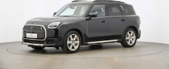 Bild des Angebotes MINI Countryman SE All4 Favoured Trim