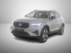 Bild des Angebotes Volvo XC40 Plus Dark*Business-P*360° *SD*Leder*