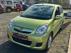Bild des Angebotes Daihatsu Cuore Klimaanlage  tel 015237733512 Finanzierung ?