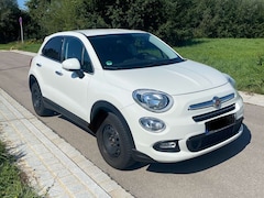 Bild des Angebotes Fiat 500X 500X 1.4 Multiair DCT 4x2 S