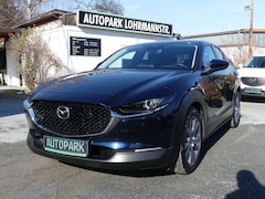 Bild des Angebotes Mazda CX-3 0 Selection *1.Hand*AHK*DAB*Nr.96
