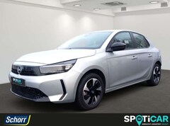 Bild des Angebotes Opel Corsa-e Corsa-e