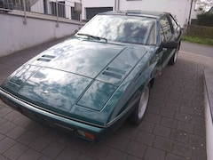 Bild des Angebotes Lotus Excel Se