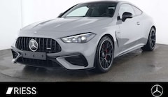 Bild des Angebotes Mercedes-Benz E 53 AMG AMG CLE 53 4M Night Distr Pano Burmes 20"