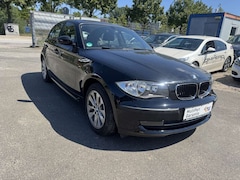 Bild des Angebotes BMW 116 116i 12 Monaten Garantie