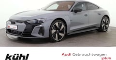 Bild des Angebotes Audi e-tron GT e-tron GT RS Q Restwertabsicherung LED ACC B&O H
