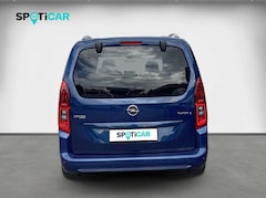 Bild des Angebotes Opel Combo Innovation