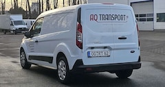 Bild des Angebotes Ford Transit Connect