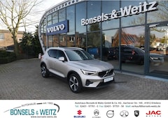Bild des Angebotes Volvo XC40 Core EU6d B3 2WD CORE AUTOMATIK Navi