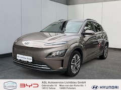 Bild des Angebotes Hyundai KONA Elektro (100kW) Edition 30 Plus-Paket 100kW