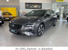 Bild des Angebotes Opel Insignia B ST Ultimate AT/ACC/20"/OPC/BLACK/LED