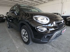 Bild des Angebotes Fiat 500X Cross 1.3 FireFly*AUTOMATIK*PDC*Uconnect*