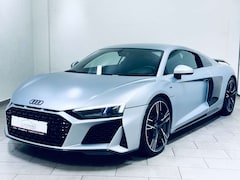 Bild des Angebotes Audi R8 Coupe 5.2 FSI quattro performance Carbon