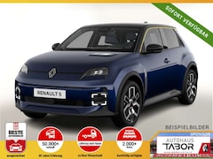 Bild des Angebotes Renault R 5 Techno 10 Comfort Range SHZ PDC Nav UVP-12%*