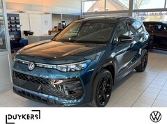 Bild des Angebotes VW Tayron R-Line 2.0 l TDI 4MOTION DSG PANO DCC AHK