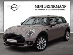 Bild des Angebotes MINI One Clubman One Clubman / CLASSIC TRIM + NAVI + HUD + PANO. +
