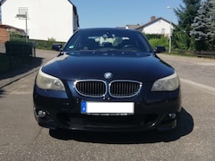 Bild des Angebotes BMW 523 523i