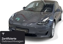 Bild des Angebotes Tesla Model 3 Long Range AWD