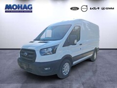 Bild des Angebotes Ford Transit Trend Kasten 350 L2 2.0 *Rückfahrkamera*Klimaanlag