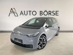 Bild des Angebotes VW ID.3 PURE PERFORMANCE*NAVI*ASSIST*CCS*LED*110KW*