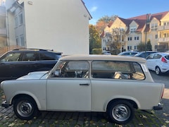Bild des Angebotes Trabant P601 Trabant 601 Universal im guten Zustand
