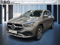 Bild des Angebotes Mercedes-Benz GLA 180 d STYLE AUTOMATIK LED NAVI KAMERA