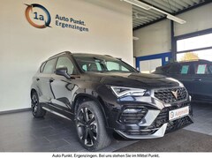 Bild des Angebotes CUPRA Ateca TSI DSG Dinamica m. Kamera/19"