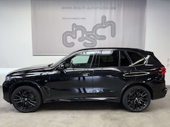 Bild des Angebotes BMW X5 30 d xDr. M Sport/PANO/HARM.KARDON/ICONIC