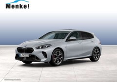 Bild des Angebotes BMW 120 M Sportpaket HK HiFi DAB LED Pano.Dach Shz