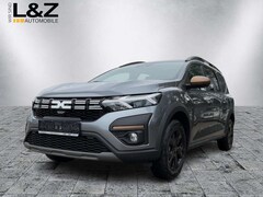Bild des Angebotes Dacia Jogger 1.0 TCe 110 Extreme