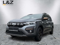 Bild des Angebotes Dacia Jogger 1.0 TCe 110 Extreme